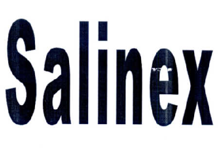 SALINEX