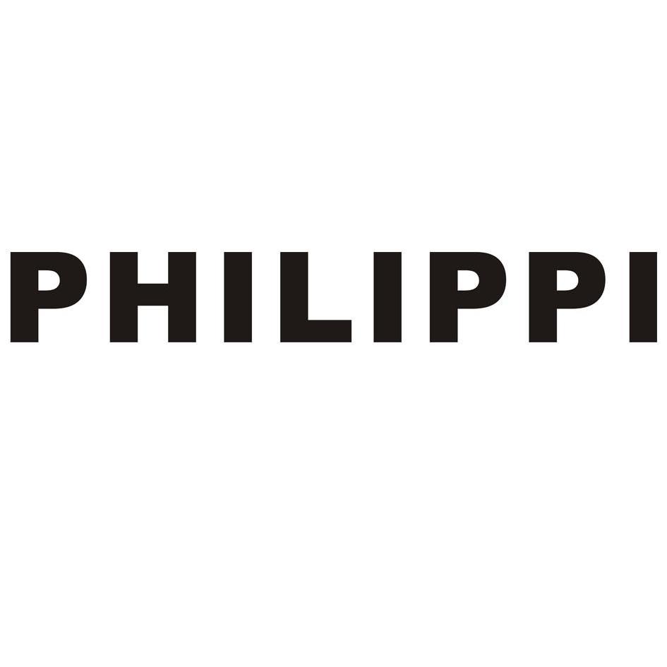 PHILIPPI