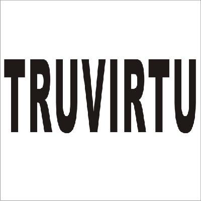 TRUVIRTU