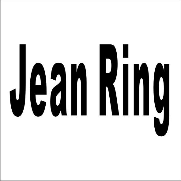JEAN RING