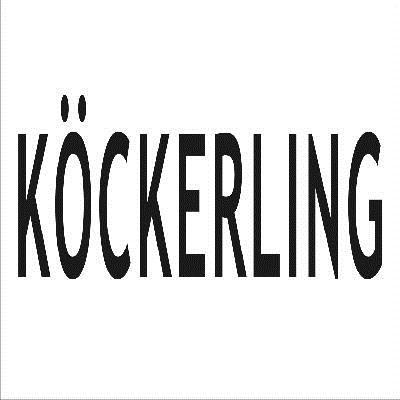 KOCKERLING