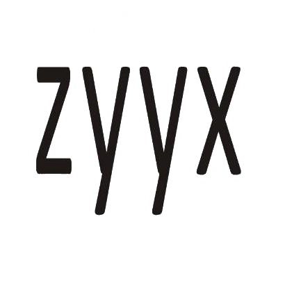ZYYX