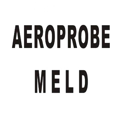AEROPROBE MELD