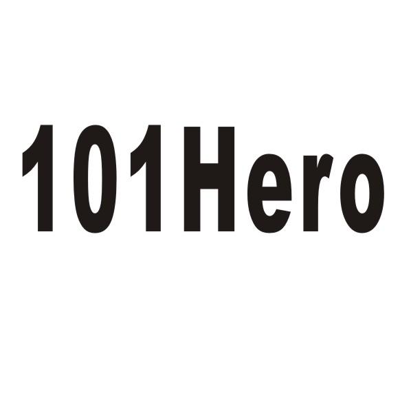 101HERO