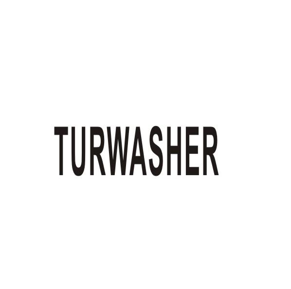 TURWASHER