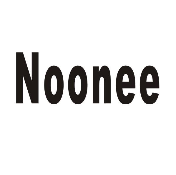 NOONEE