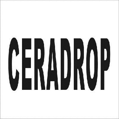 CERADROP