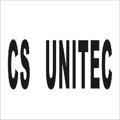 CS UNITEC