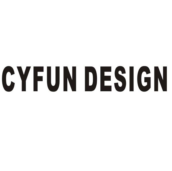 CYFUN DESIGN
