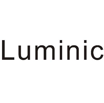LUMINIC