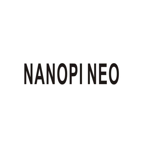 NANOPINEO
