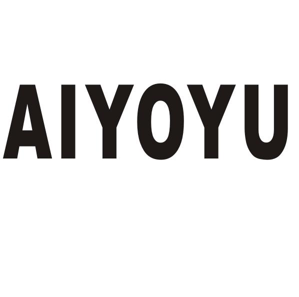 AIYOYU