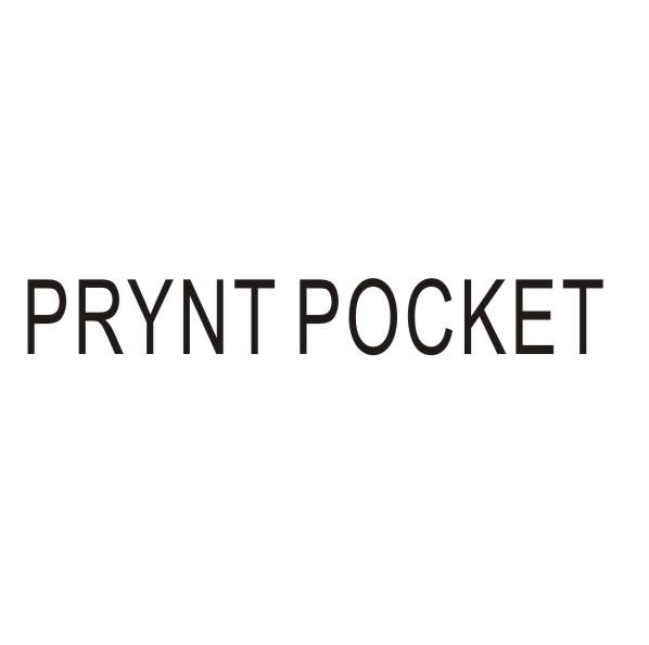 PRYNT POCKET
