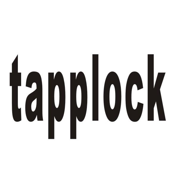 TAPPLOCK