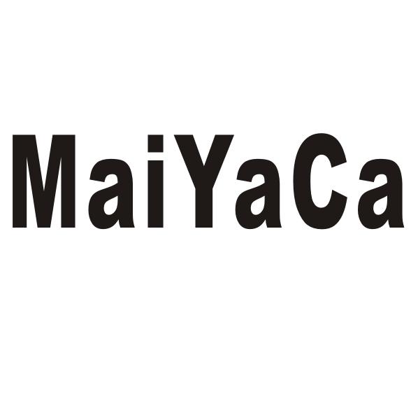 MAIYACA