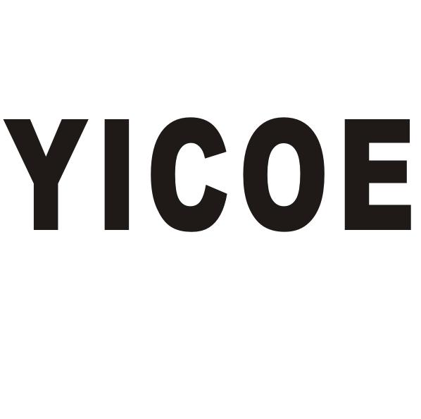 YICOE