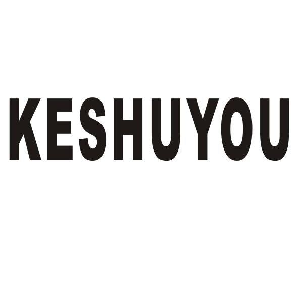 KESHUYOU