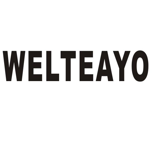 WELTEAYO