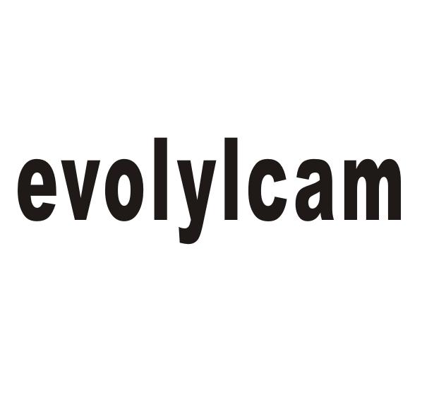 EVOLYLCAM