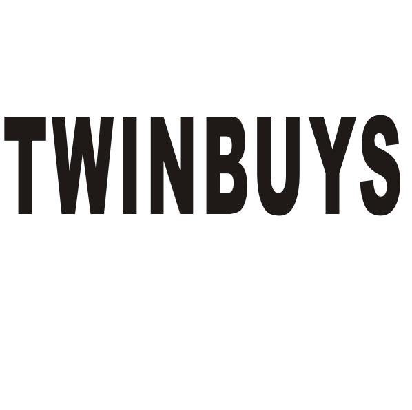 TWINBUYS