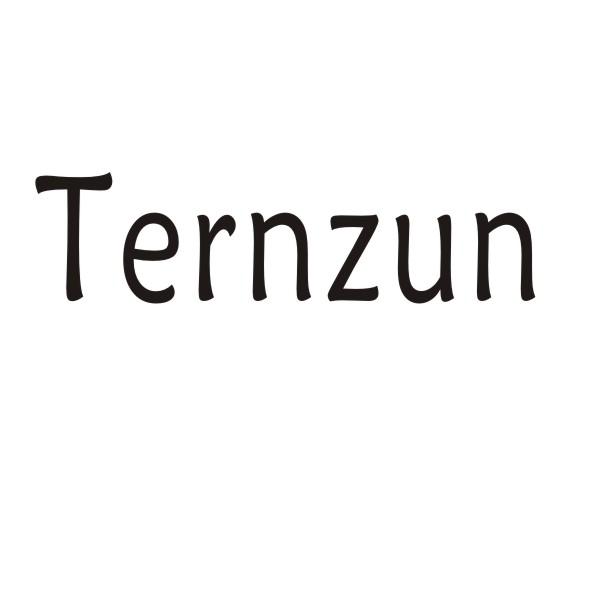 TERNZUN