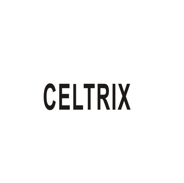 CELTRIX