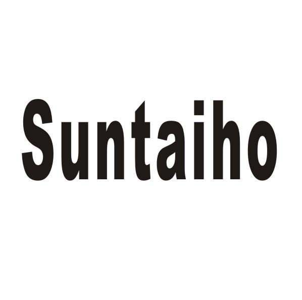 SUNTAIHO