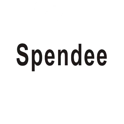 SPENDEE