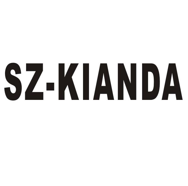 SZ-KIANDA