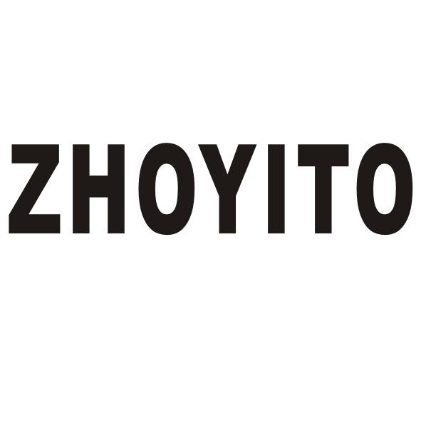 ZHOYITO