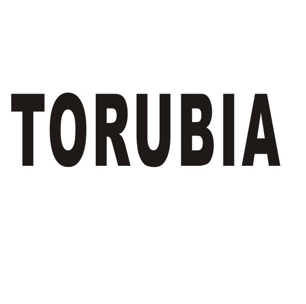 TORUBIA
