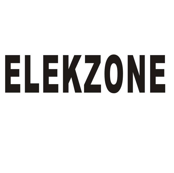 ELEKZONE