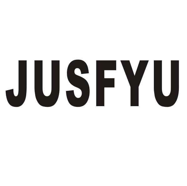 JUSFYU