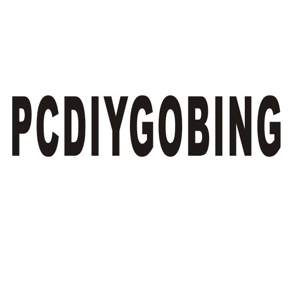 PCDIYGOBING
