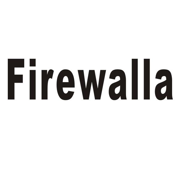 FIREWALLA