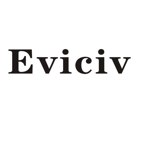 EVICIV