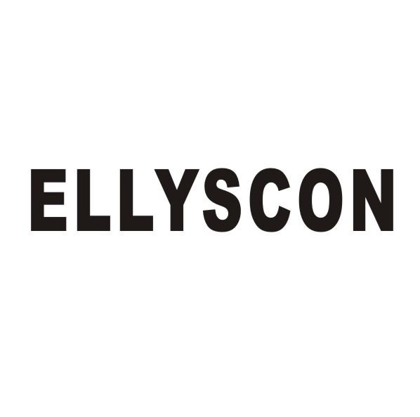 ELLYSCON