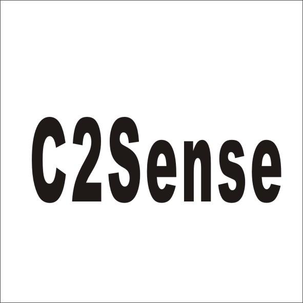 C2SENSE