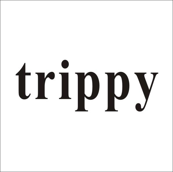 TRIPPY