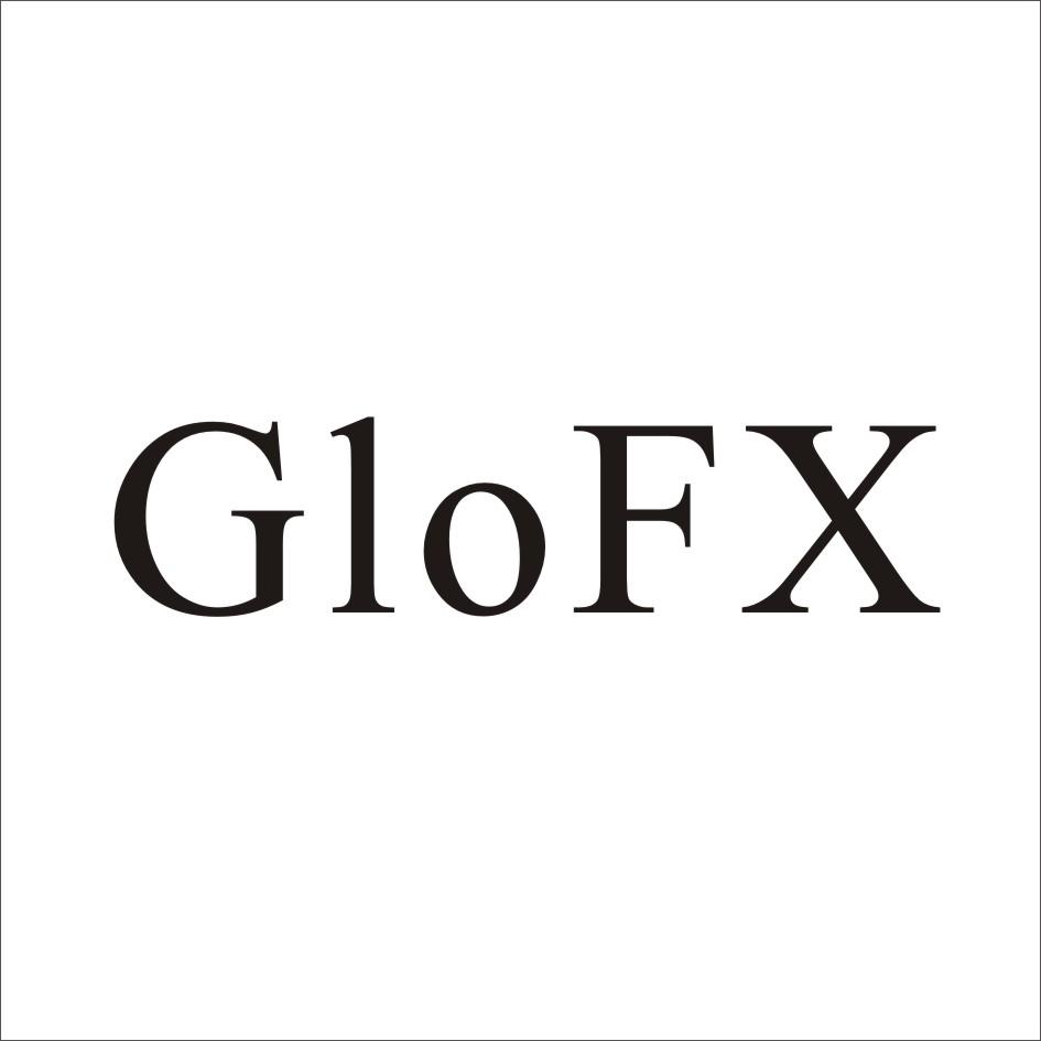 GLOFX