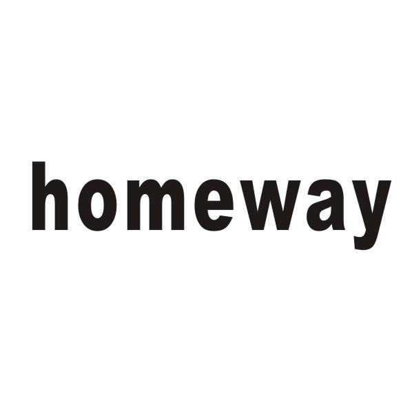 HOMEWAY