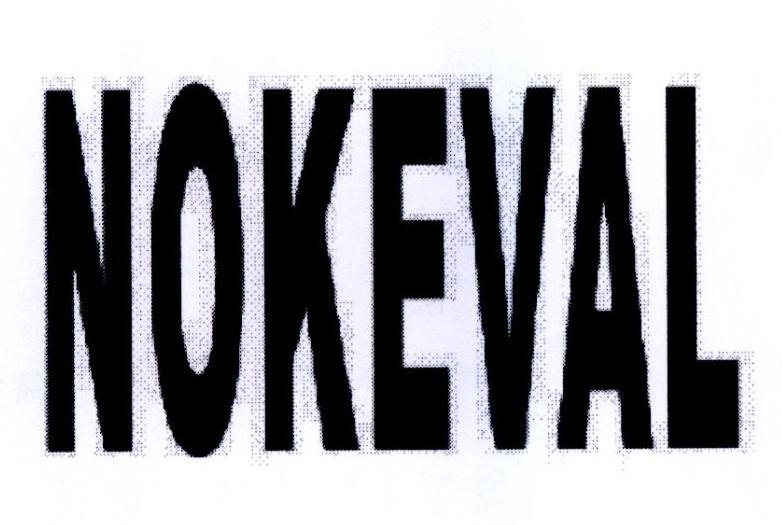 NOKEVAL