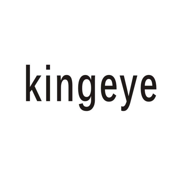 KINGEYE