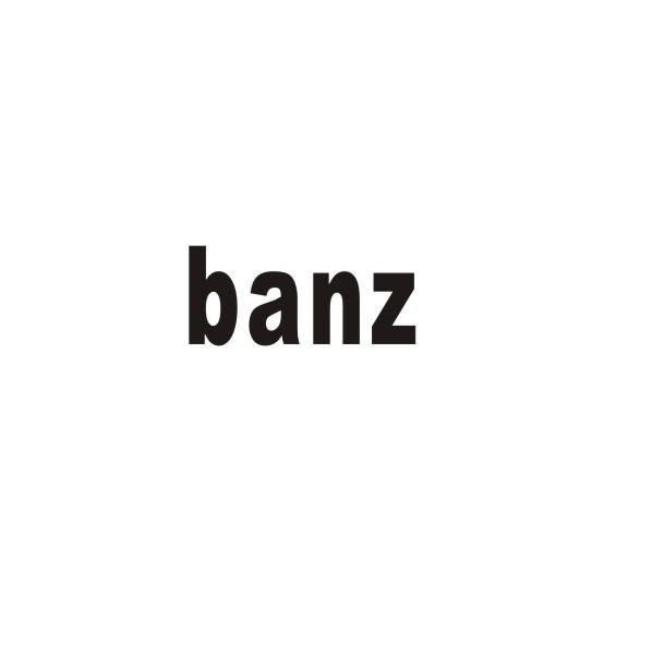 BANZ