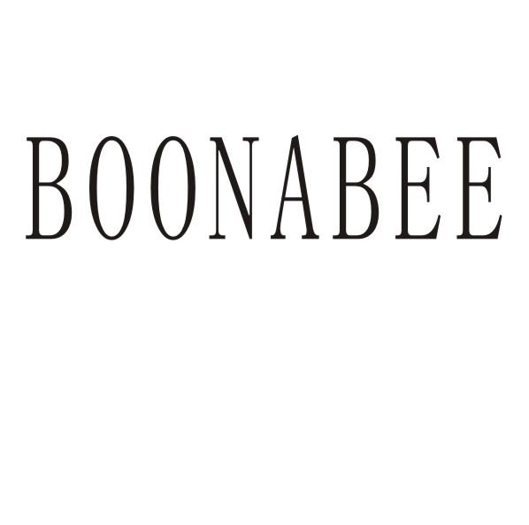 BOONABEE