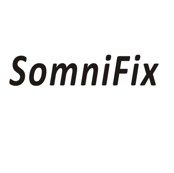 SOMNIFIX