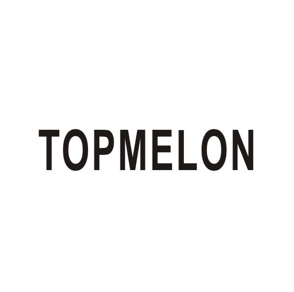 TOPMELON