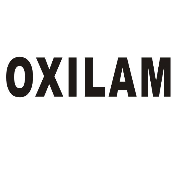 OXILAM