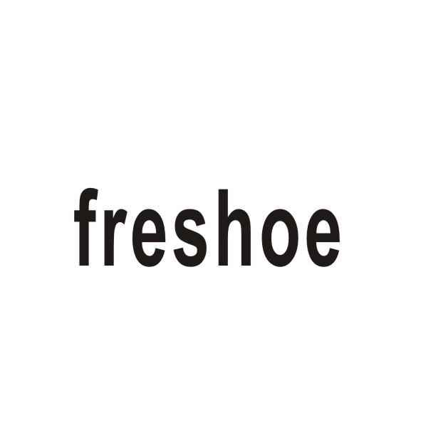 FRESHOE