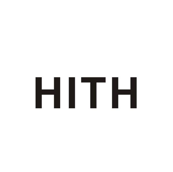 HITH